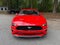 2023 Ford Mustang GT Premium