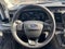 2025 Ford Transit-350 XL