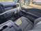 2025 Ford F-350SD XL DRW