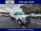 2026 Ford E-450SD Base DRW