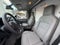 2026 Ford E-450SD Base DRW