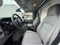 2026 Ford E-450SD Base DRW