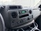 2026 Ford E-450SD Base DRW
