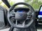 2021 Ford Explorer ST 4WD