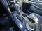 2019 Ford Explorer Platinum 4WD