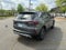 2024 Ford Escape Plug-In Hybrid Base