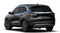 2024 Ford Escape Plug-In Hybrid Base