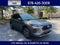2024 Ford Escape Plug-In Hybrid Base