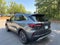 2024 Ford Escape Plug-In Hybrid Base
