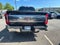 2025 Ford F-350SD King Ranch
