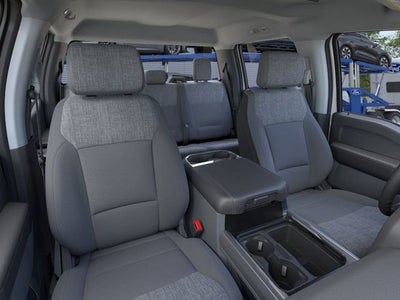 2026 Ford F-450SD XLT DRW