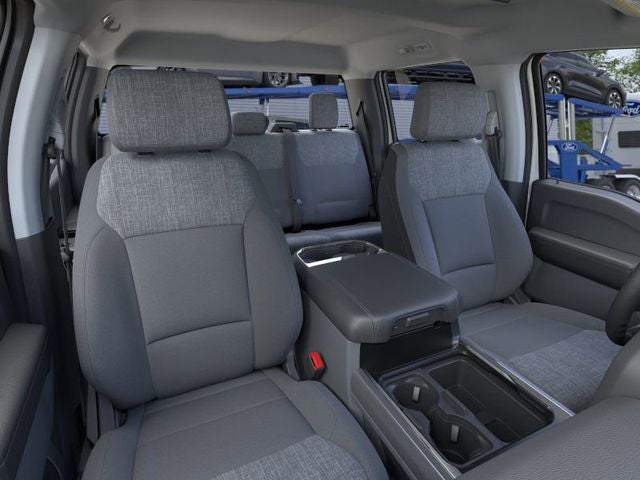 2026 Ford F-450SD XLT DRW