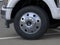 2026 Ford F-450SD XLT DRW