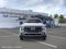 2026 Ford F-450SD XLT DRW