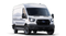 2024 Ford Transit 250 Cargo Medium Roof Long