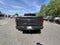 2019 Ford F-150 XLT 4WD Black Widow Pkg