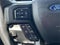 2019 Ford F-150 XLT 4WD Black Widow Pkg