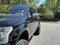 2017 Ford F-150 Platinum 4WD