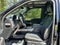 2017 Ford F-150 Platinum 4WD