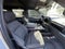 2021 Ford F-150 XLT 4WD