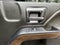 2019 GMC Sierra 2500HD Denali 4WD