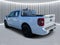 2025 Ford Maverick Lobo High