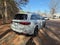 2024 Mercedes-Benz GLS GLS 450 4MATIC®