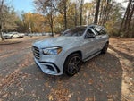 2024 Mercedes-Benz GLS GLS 450 4MATIC®