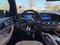 2024 Mercedes-Benz GLS GLS 450 4MATIC®