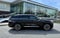 2025 Lincoln Aviator Black Label