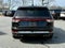 2025 Lincoln Aviator Black Label