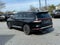 2025 Lincoln Aviator Black Label