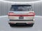 2021 Lincoln Navigator Black Label