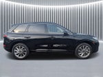 2026 Lincoln Corsair Plug-In Hybrid Grand Touring