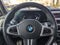 2024 BMW X5 M60i