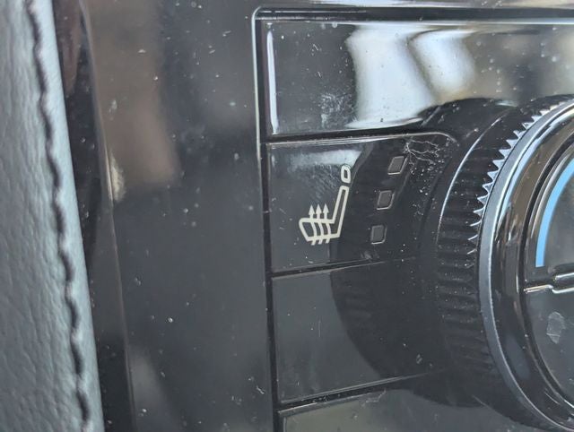 2022 Nissan Armada SV