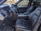2018 Land Rover Range Rover Sport SE