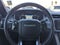 2018 Land Rover Range Rover Sport SE
