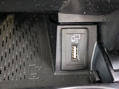 2020 Mercedes-Benz C-Class C 63 S AMG®