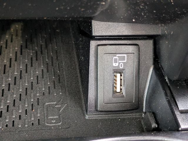 2020 Mercedes-Benz C-Class C 63 S AMG®