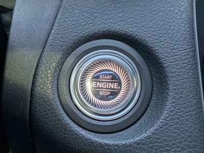 2020 Mercedes-Benz C-Class C 63 S AMG®