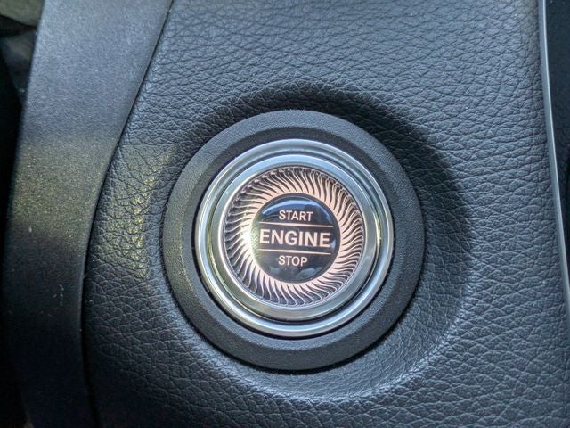 2020 Mercedes-Benz C-Class C 63 S AMG®