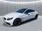 2020 Mercedes-Benz C-Class C 63 S AMG®