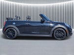 2019 MINI Convertible Cooper S