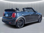 2019 MINI Convertible Cooper S