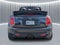2019 MINI Convertible Cooper S