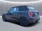2019 MINI Convertible Cooper S