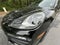2019 Porsche Cayenne E-Hybrid AWD