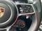 2019 Porsche Cayenne E-Hybrid AWD