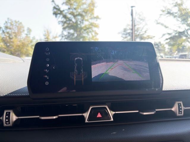 2024 Toyota GR Supra 3.0 Premium